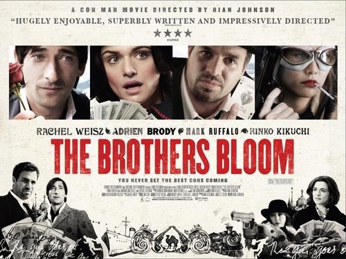 The-Brothers-Bloom-Poster-UK.jpg