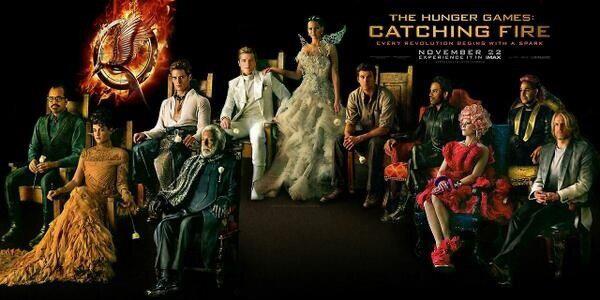 The-Hunger-Games-Catching-Fire.jpg
