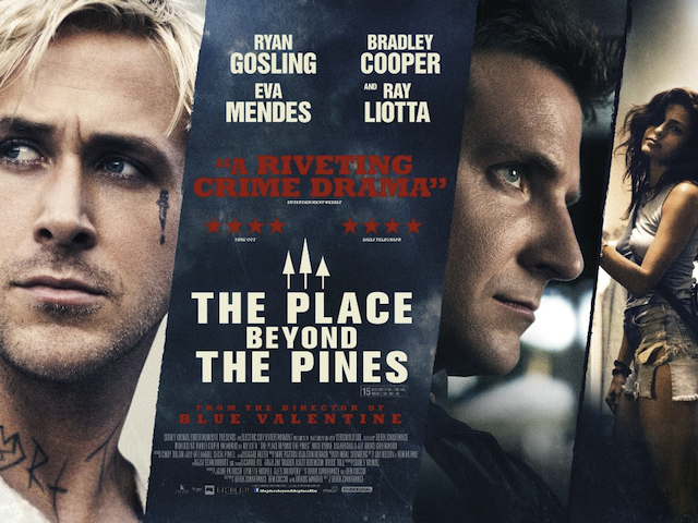 The-Plac-Beyond-the-Pines.jpg