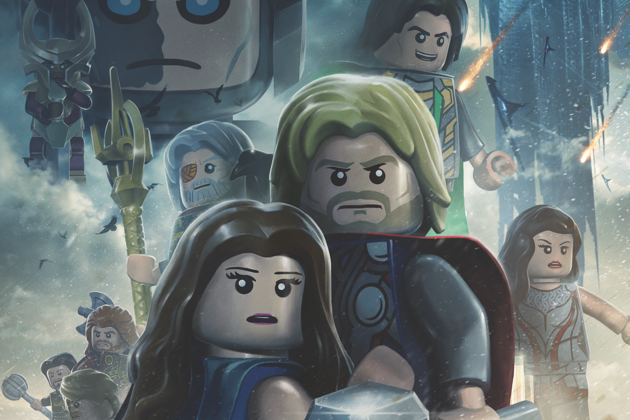 Thor-The-Dark-World-LEGO.png