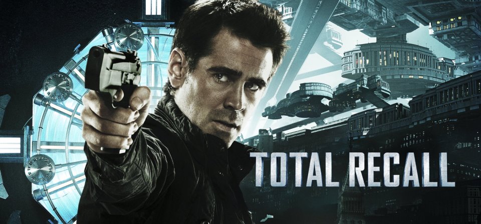 Total Recall New Movie POster (1).jpg