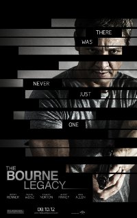 bourne.jpg