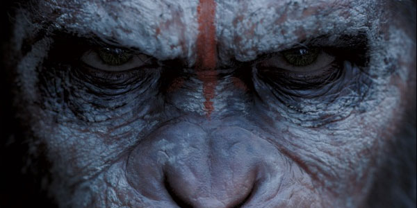dawn_of_the_planet_of_the_apes_42291.jpg