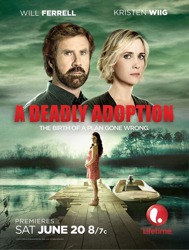 deadly-adoption.jpg