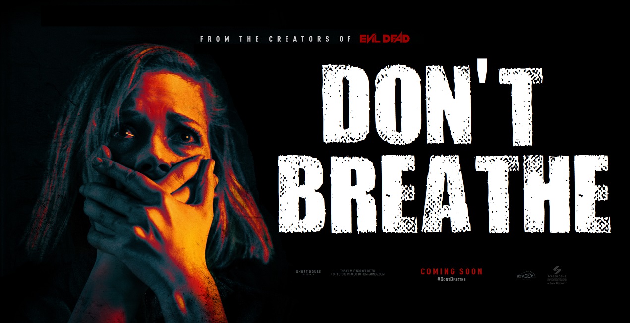 dont-breath-movie-poster.jpg