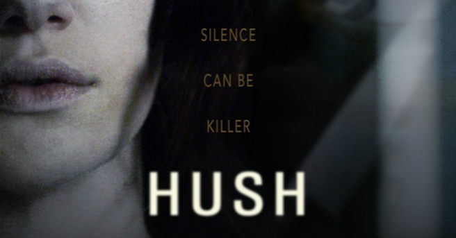 hush_cover.jpg