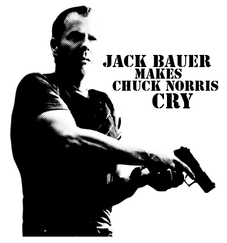 jack-bauer1.jpg