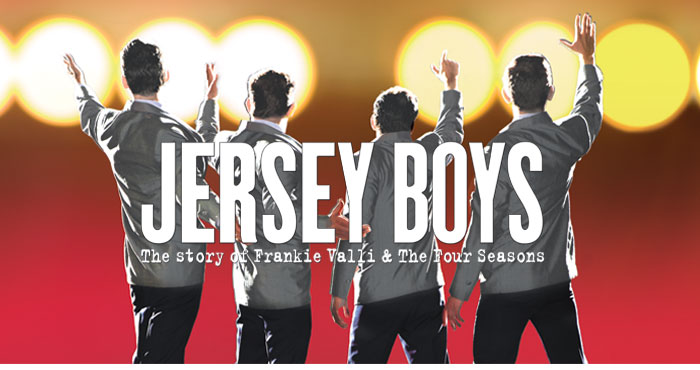 jersey-boys.jpg