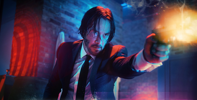 john-wick-skip.png