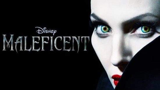 maleficent-trailer-angelina-jolie-550x309.jpg