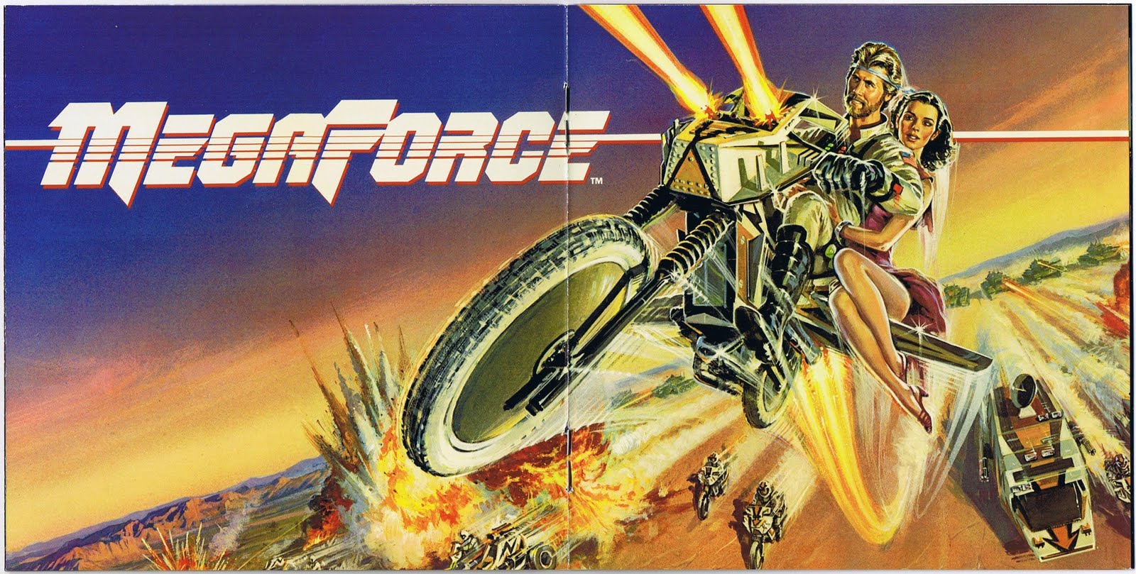 megaforce_booklet_04.jpg