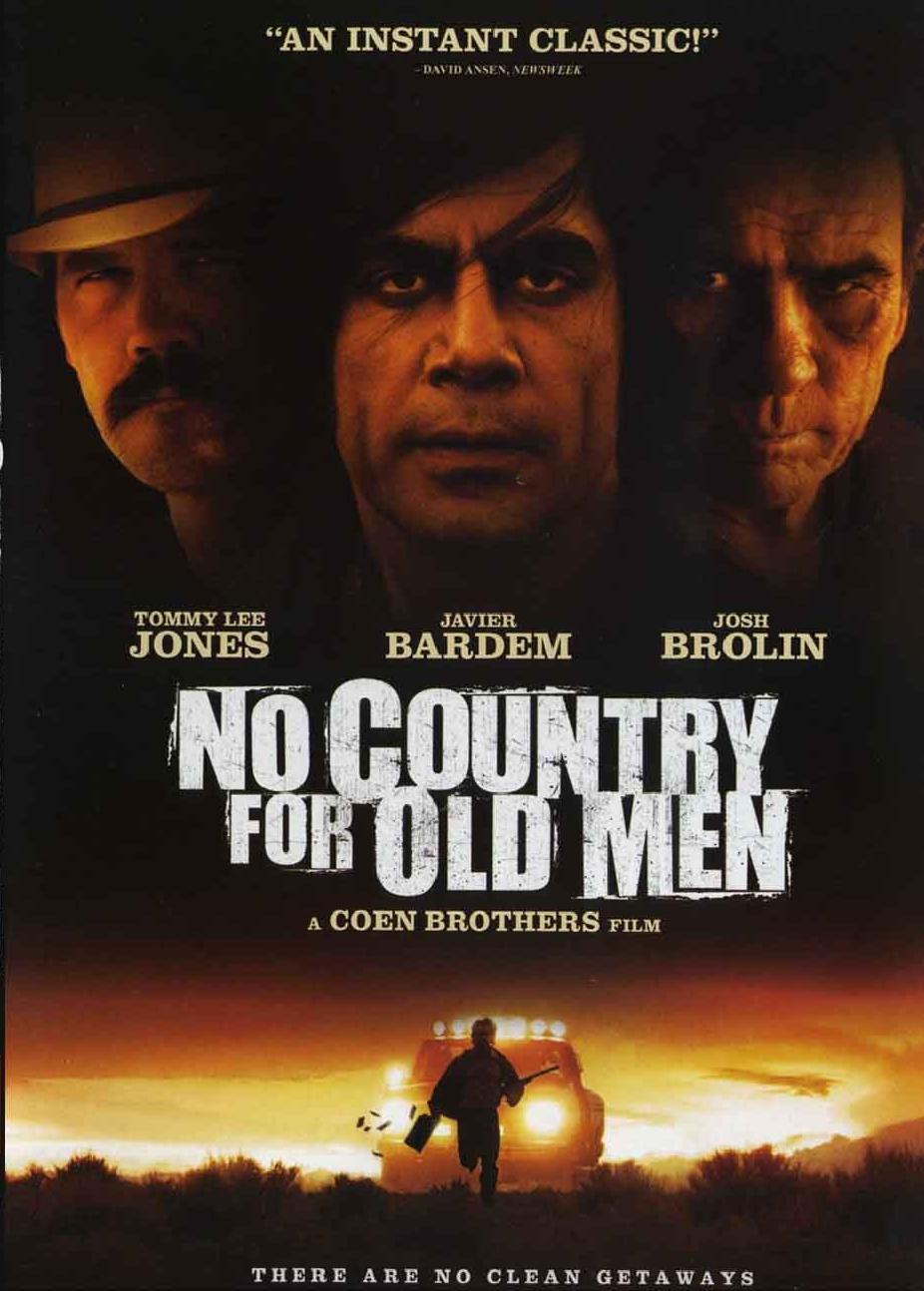 https://m.blog.hu/ki/kinetograf/image/no-country-for-old-men1.jpg