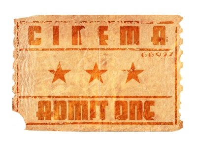 old-movie-ticket.jpg