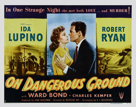 on_dangerous_ground-poster-web3.jpg