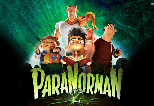 paranorman2012-poster-wide.jpeg