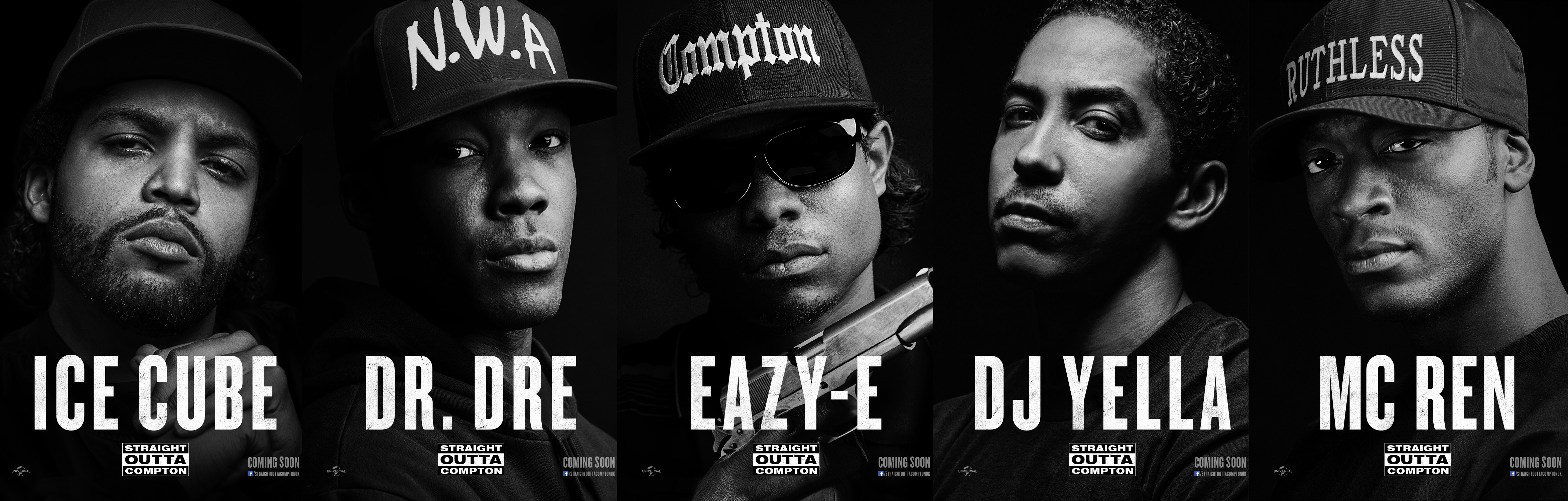 straight-outta-compton-character-posters-banner.jpg