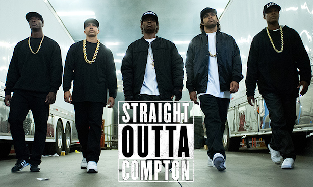straight-outta-compton_nws3.png