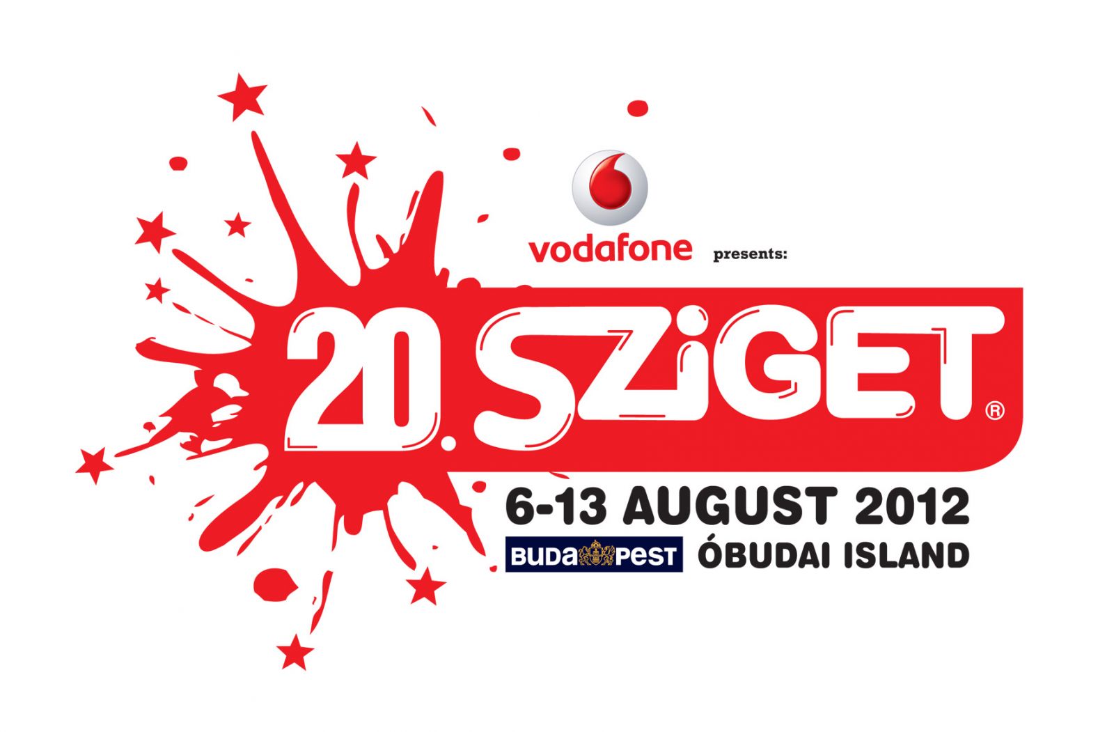 sziget2012_angol_csakvoda.jpg