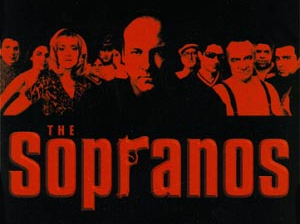 the sopranos title.JPG