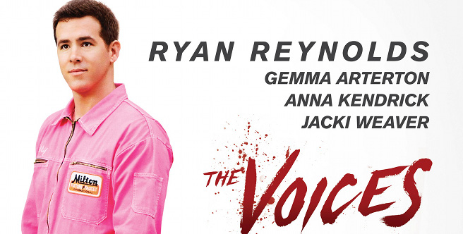 the-voices-poster-ryan-reynolds-fb.jpg