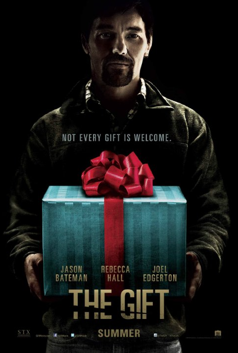 the_gift_2015_film_poster1.png