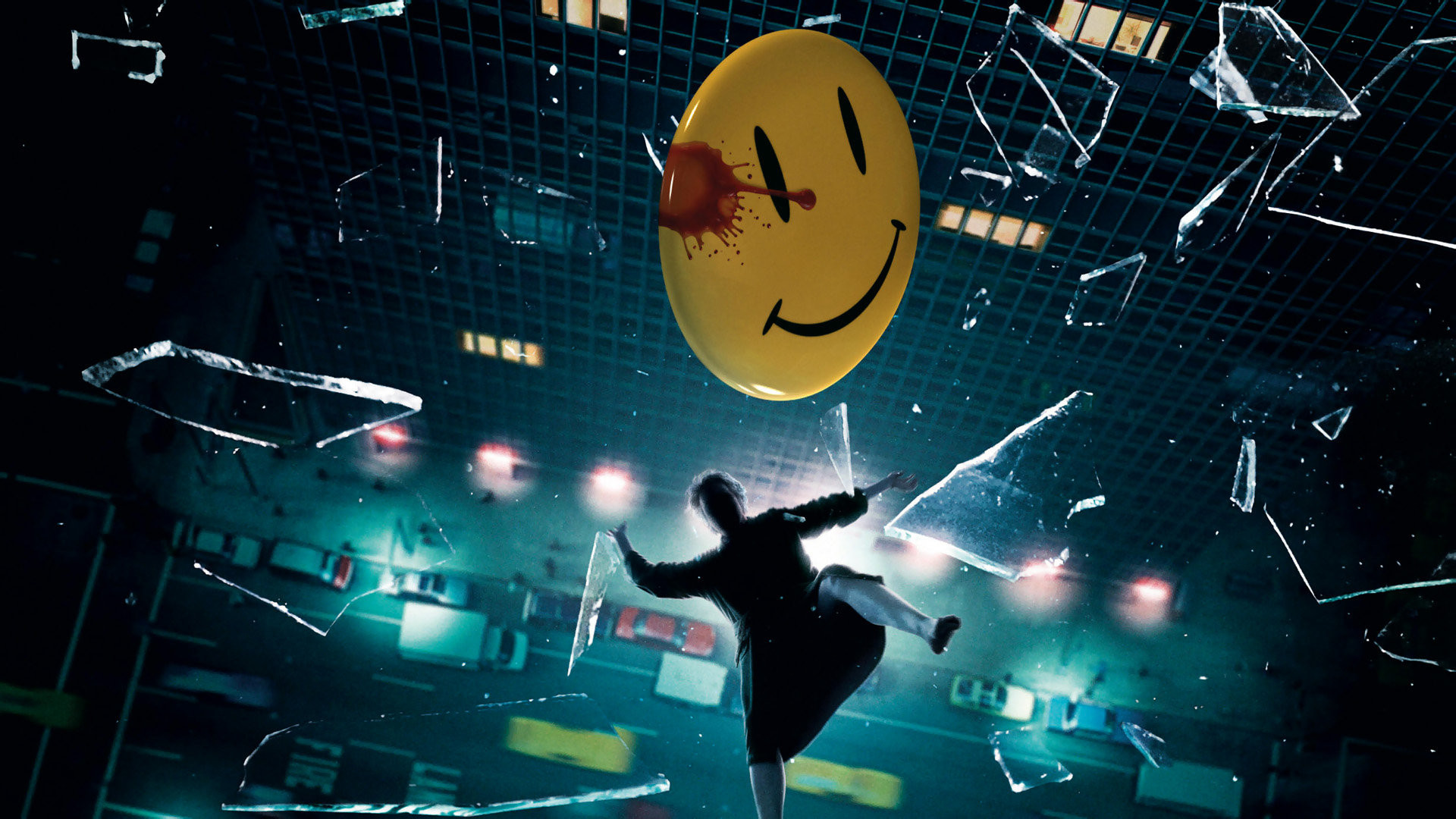 watchmen-3.jpg