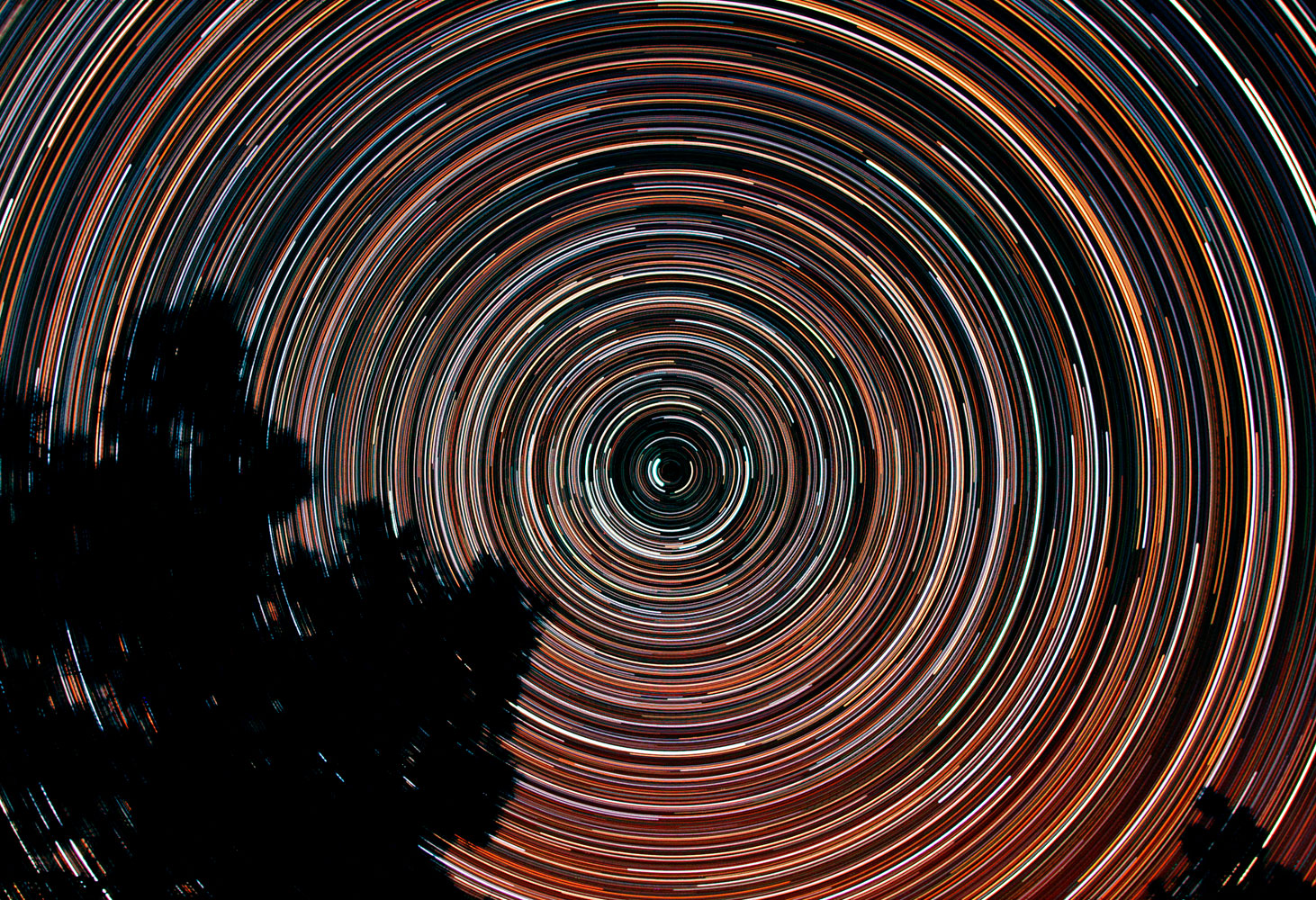 004_Space_star-trails-03.jpg