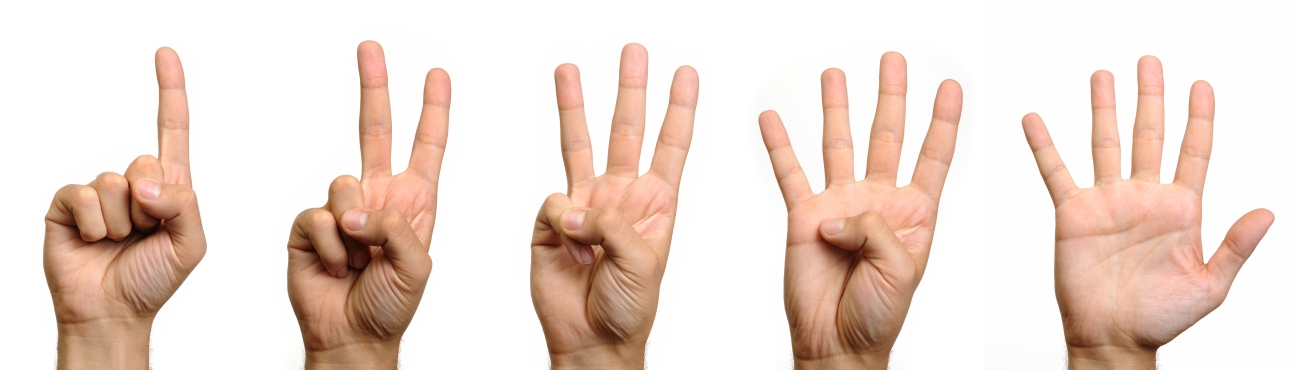 1-2-3-4-5-fingers.jpg