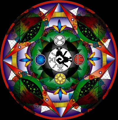 DayOutofTimeMandala.jpg