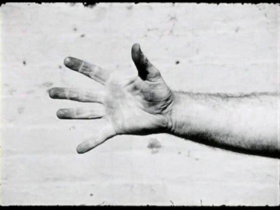 Richard_Serra_Hand_Catching_Lead_still_1968.jpg