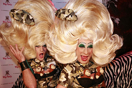 WigParty_450x300.jpg