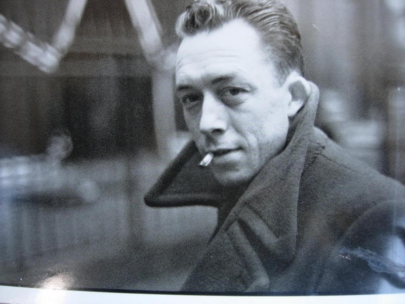 albert_camus.jpg