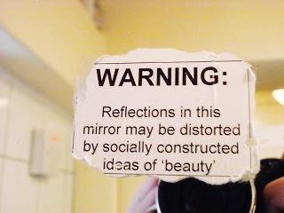 beauty-reflection.jpg