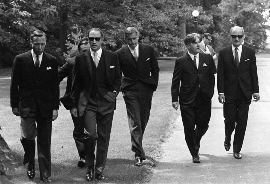 canadian_prime_minister_pierre_trudeau_and_his_cabinet_-_1968_these_men_knew_how_to_wear_a_suit.jpg