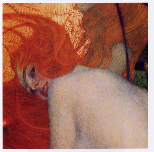 gustav-klimt-goldfish-detail-by-savio-s-vintage-art-qpps_10597442835950_lg.jpg