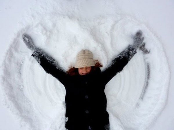 make-snow-angel.jpg