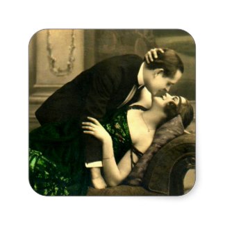 passion_of_love_2_vintage_french_postcard_sticker-r1dcbbc680f4541c0b5672dd57f311789_v9wf3_8byvr_324.jpg