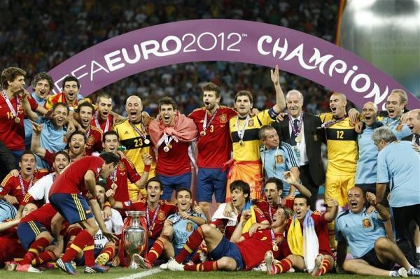 EURO_2012_010.jpg