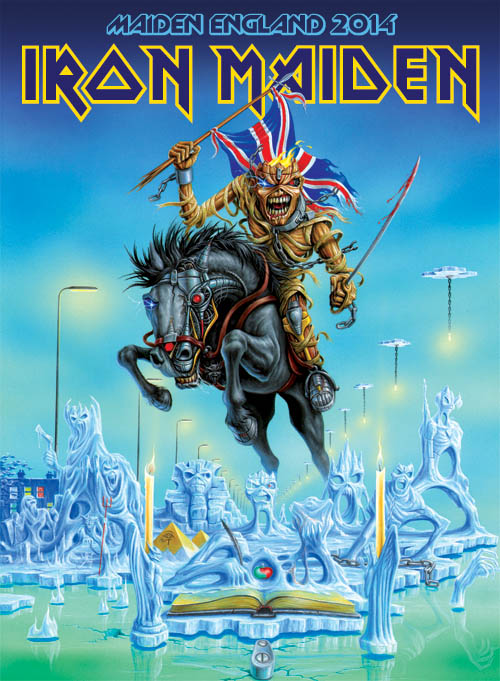 Iron_Maiden_2014.jpg