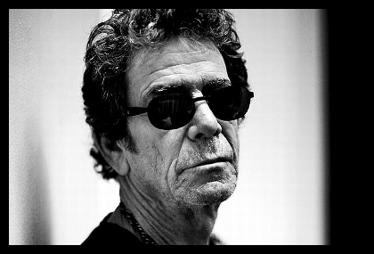 Lou_Reed_001.jpg