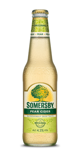 Somersby_pear.png