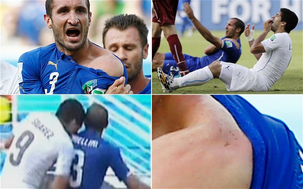 Suarez-Chiellini_01.jpg