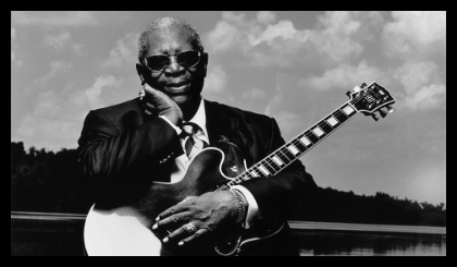 bbking002.jpg