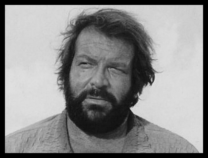 bud_spencer.jpg