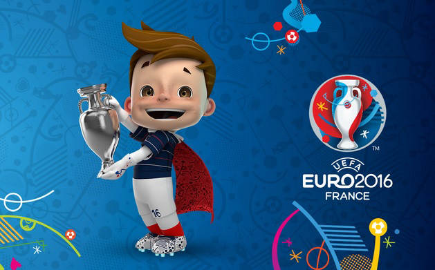 uefa_euro_2016_mascot_victor.png