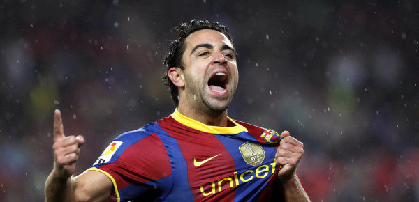 xavi_003.jpg