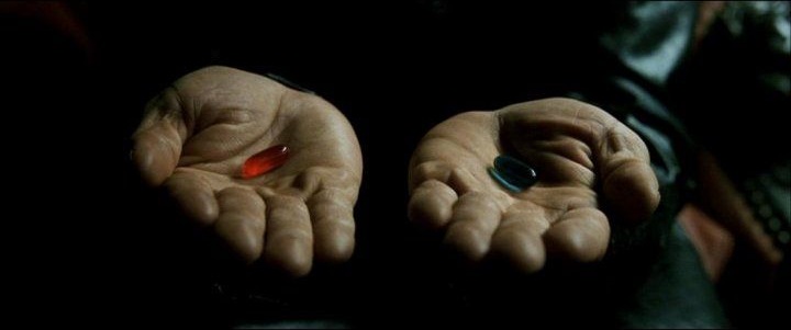 red-pill-or-blue-pill1.jpg
