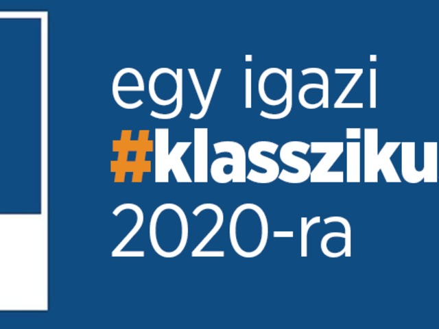 Mihez kezdjünk az év színével?