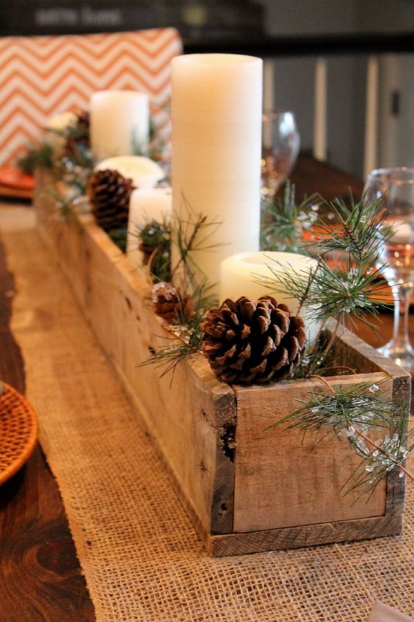 4-rustic-farmhouse-christmas-decoration-ideas.jpg