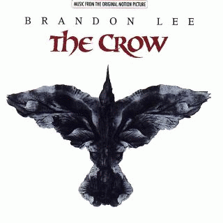 the_crow_soundtrack.gif
